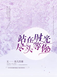 叶飞江月沈东星