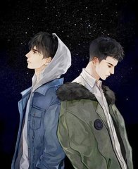 我在东京教剑道